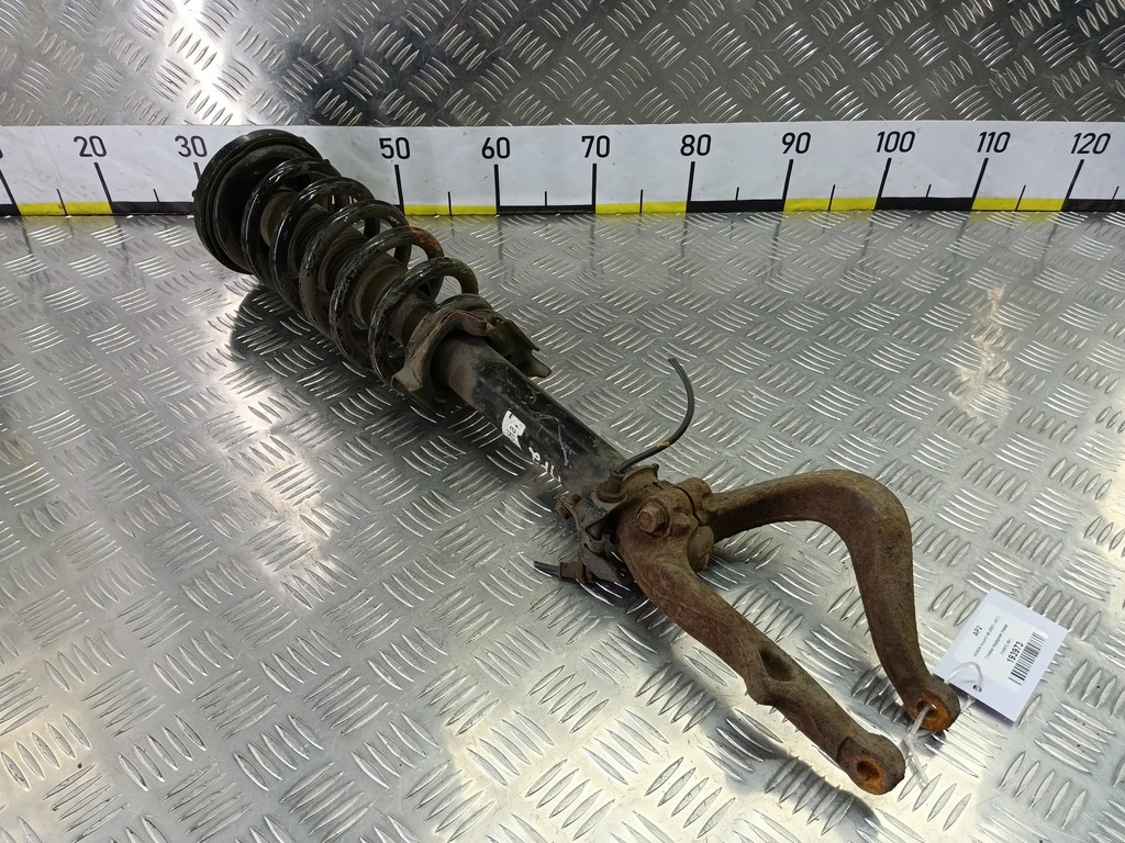 стойка HONDA Accord 2.0 AT (156 л.с.)Accord  VIII (2007—2011) Седан 51620TL1E21, 2360 рублей, Москва