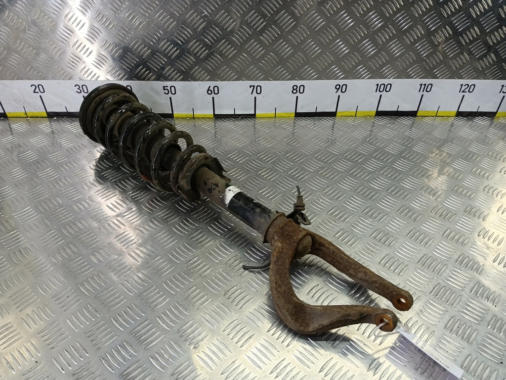 стойка HONDA Accord 2.0 AT (156 л.с.)Accord  VIII (2007—2011) Седан 51620TL1E21, 2360 рублей, Москва