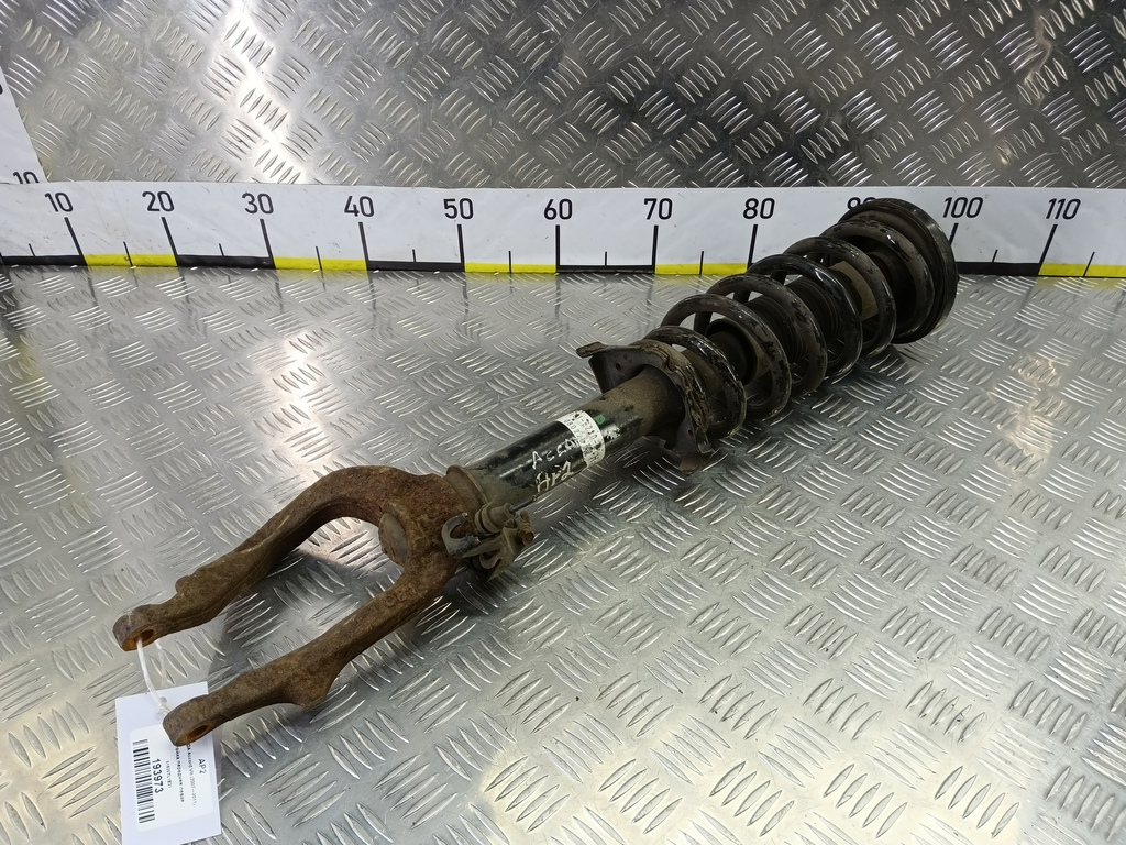 стойка HONDA Accord 2.0 AT (156 л.с.)Accord  VIII (2007—2011) Седан 51620TL1E21, 2360 рублей, Москва