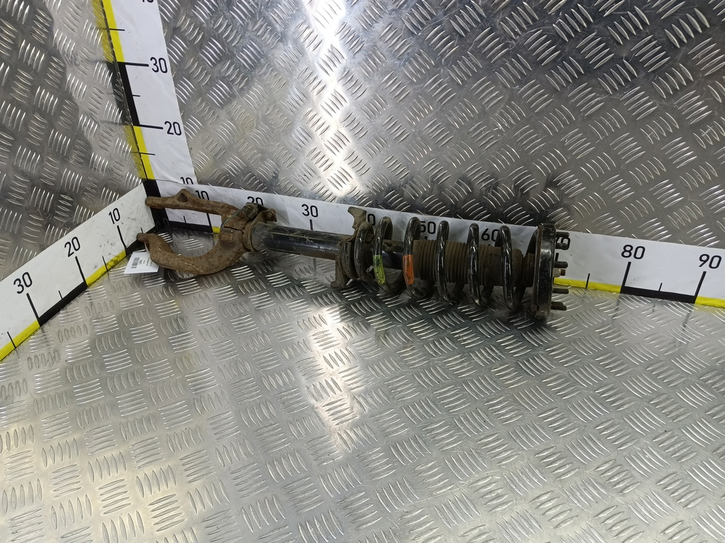 стойка HONDA Accord 2.0 AT (156 л.с.)Accord  VIII (2007—2011) Седан 51620TL1E21, 2360 рублей, Москва