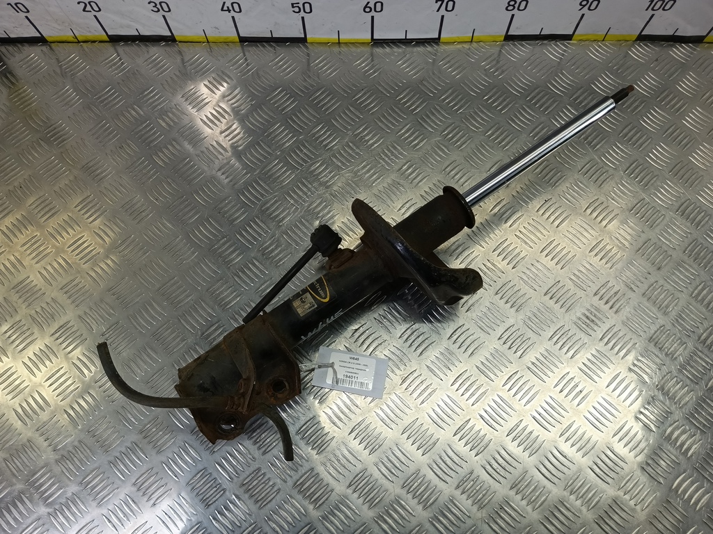 амортизатор HONDA CR-V  51606SWWE03, 3050 рублей, Москва