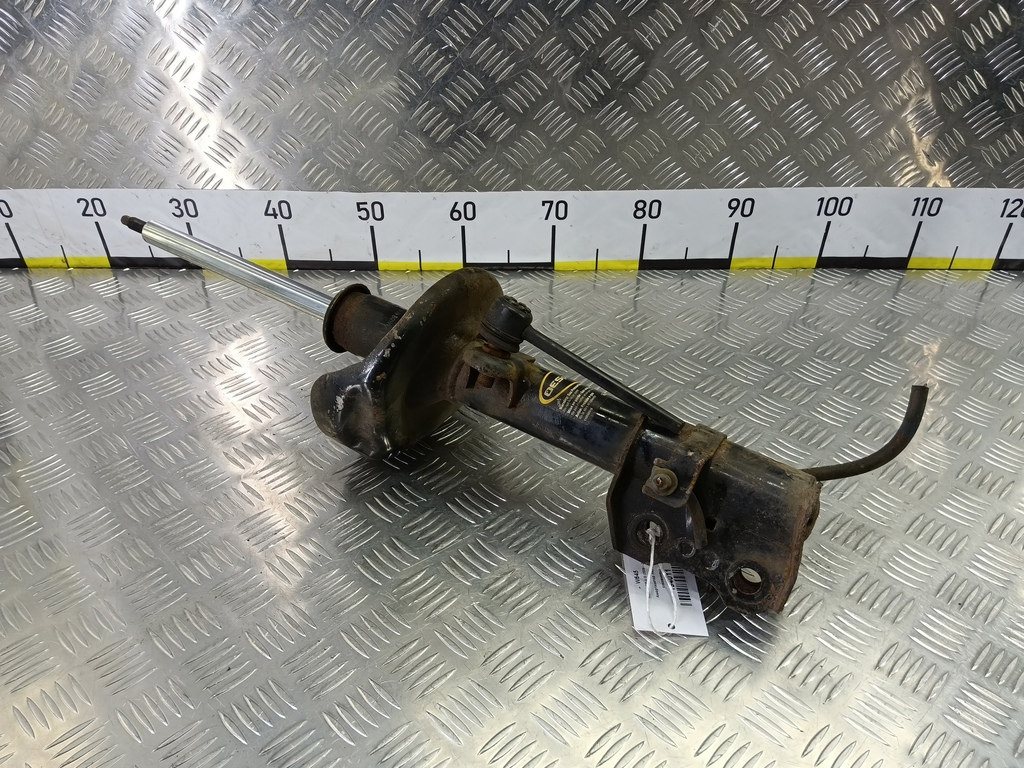 амортизатор HONDA CR-V  51606SWWE03, 3050 рублей, Москва