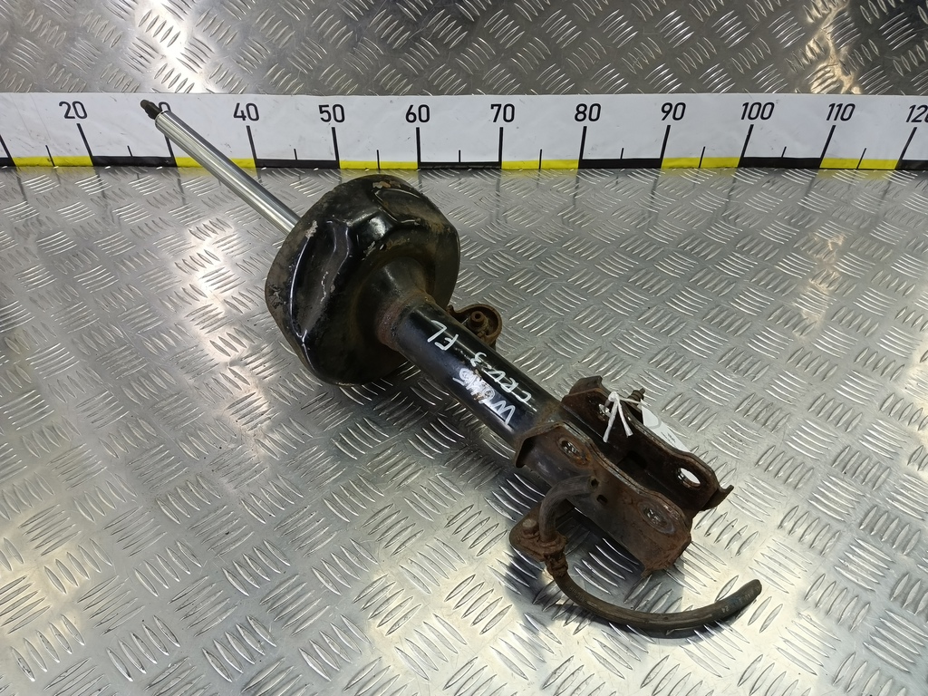 амортизатор HONDA CR-V  51606SWWE03, 3050 рублей, Москва