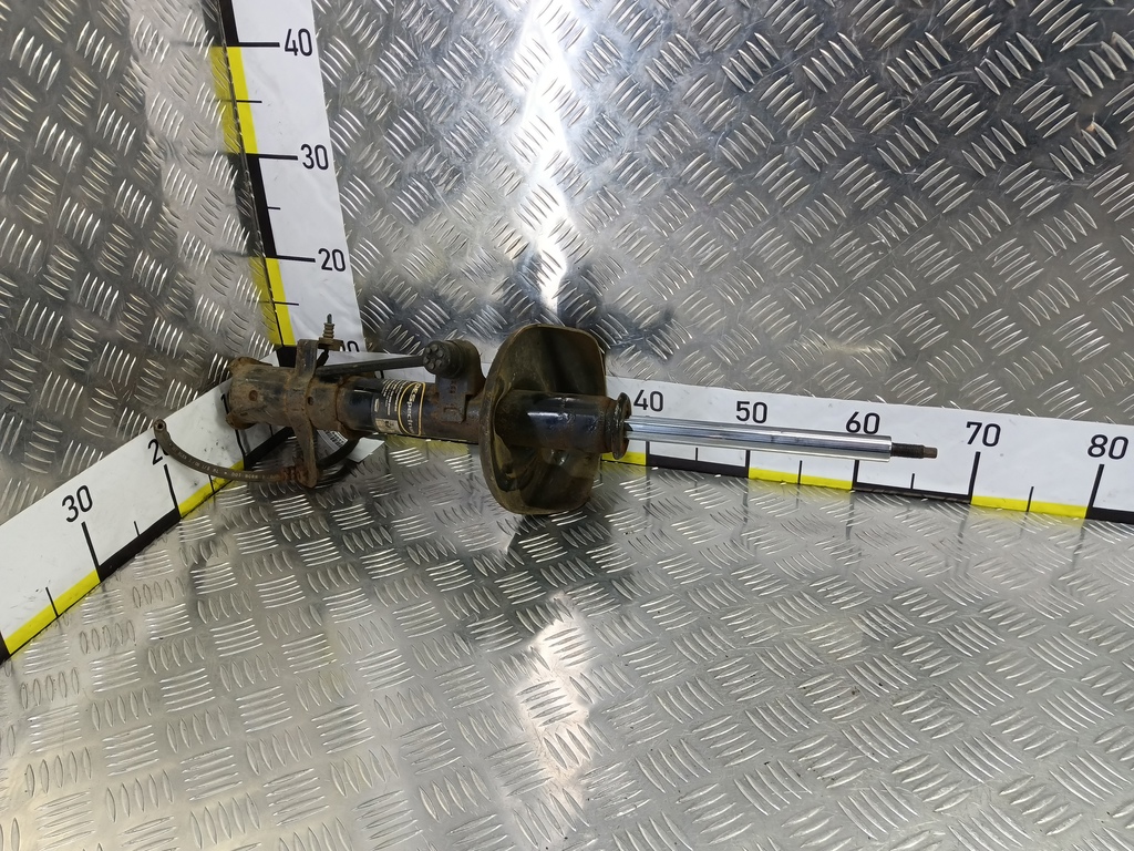 амортизатор HONDA CR-V  51606SWWE03, 3050 рублей, Москва