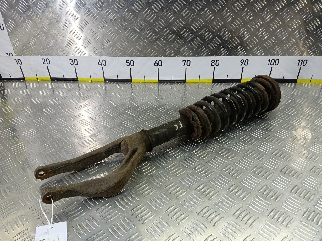 стойка HONDA CR-V CR-V  I рестайлинг (1998—2001) 51601S10A11, 4430 рублей, Москва