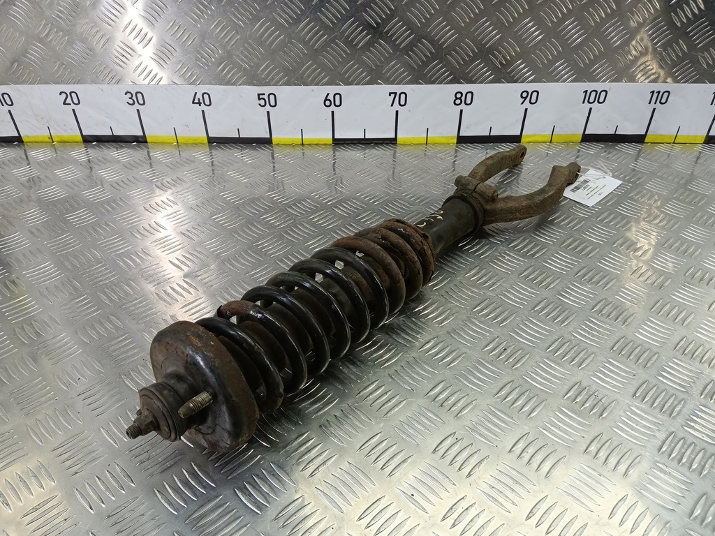 стойка HONDA CR-V CR-V  I рестайлинг (1998—2001) 51601S10A11, 4430 рублей, Москва