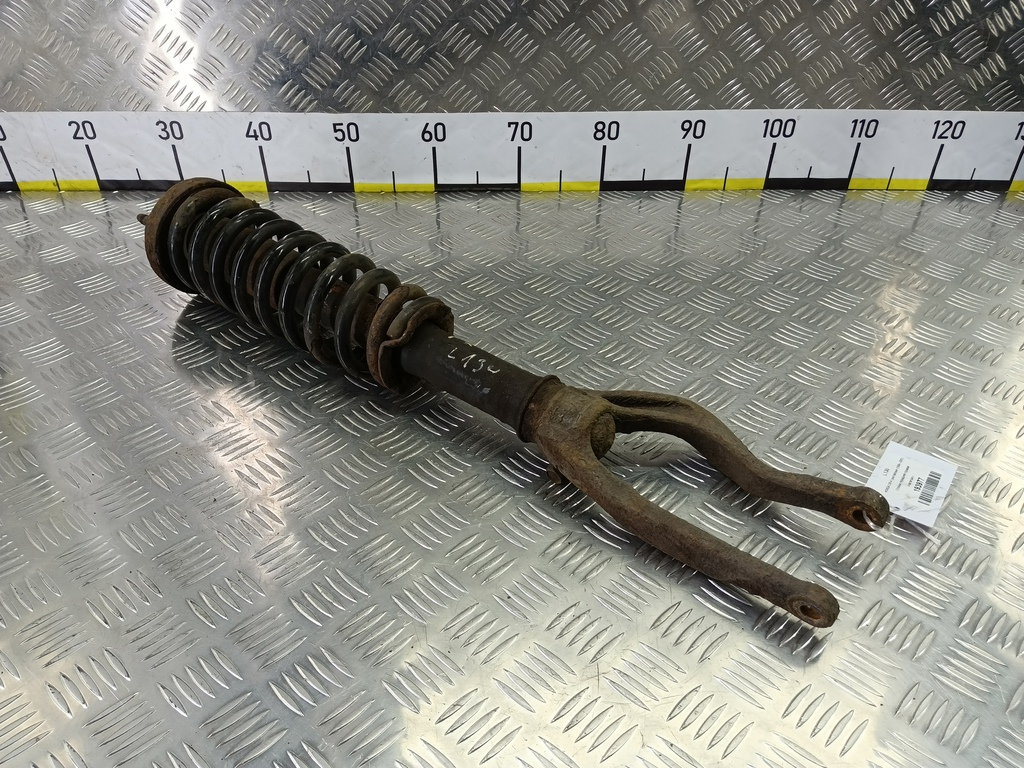 стойка HONDA CR-V CR-V  I рестайлинг (1998—2001) 51601S10A11, 4430 рублей, Москва