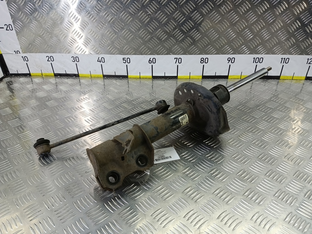 амортизатор HONDA CR-V 2.0 4WD MT (150 л.с.)CR-V  III (2006—2009) Внедорожник 51606SWWE03, 3050 рублей, Москва