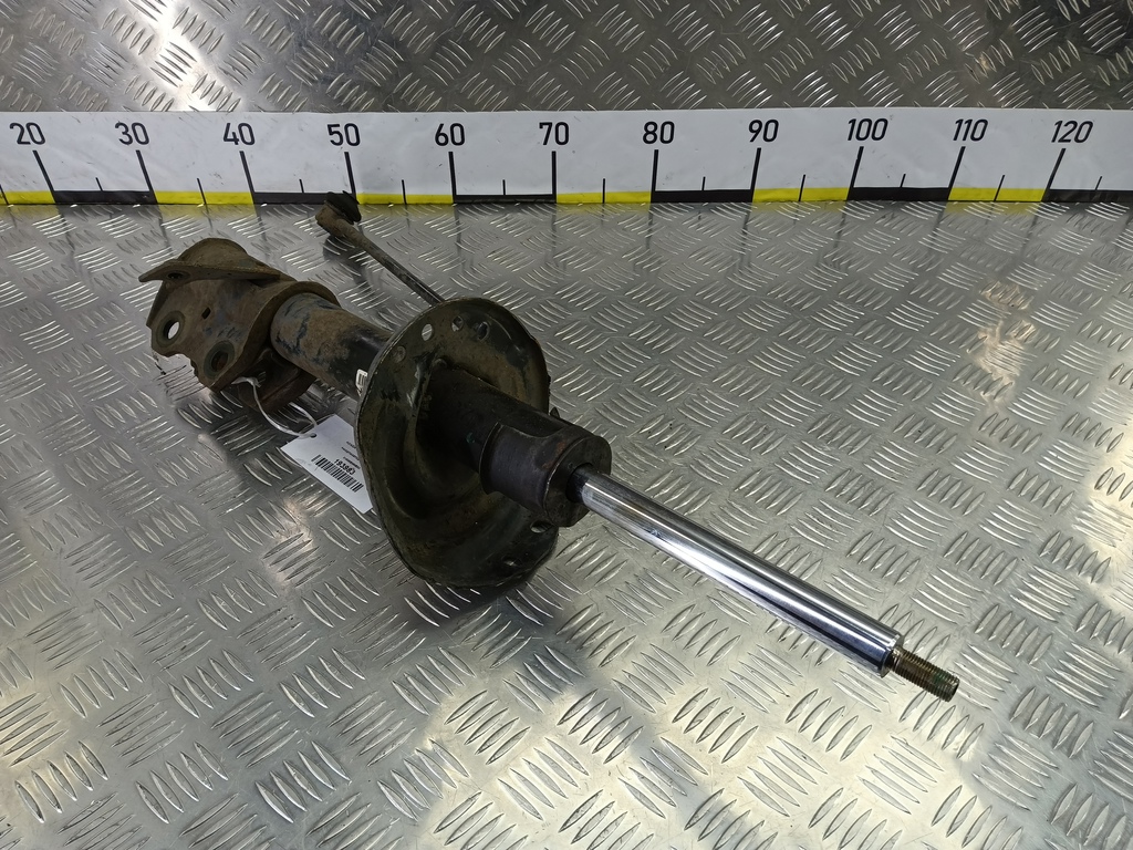 амортизатор HONDA CR-V 2.0 4WD MT (150 л.с.)CR-V  III (2006—2009) Внедорожник 51606SWWE03, 3050 рублей, Москва