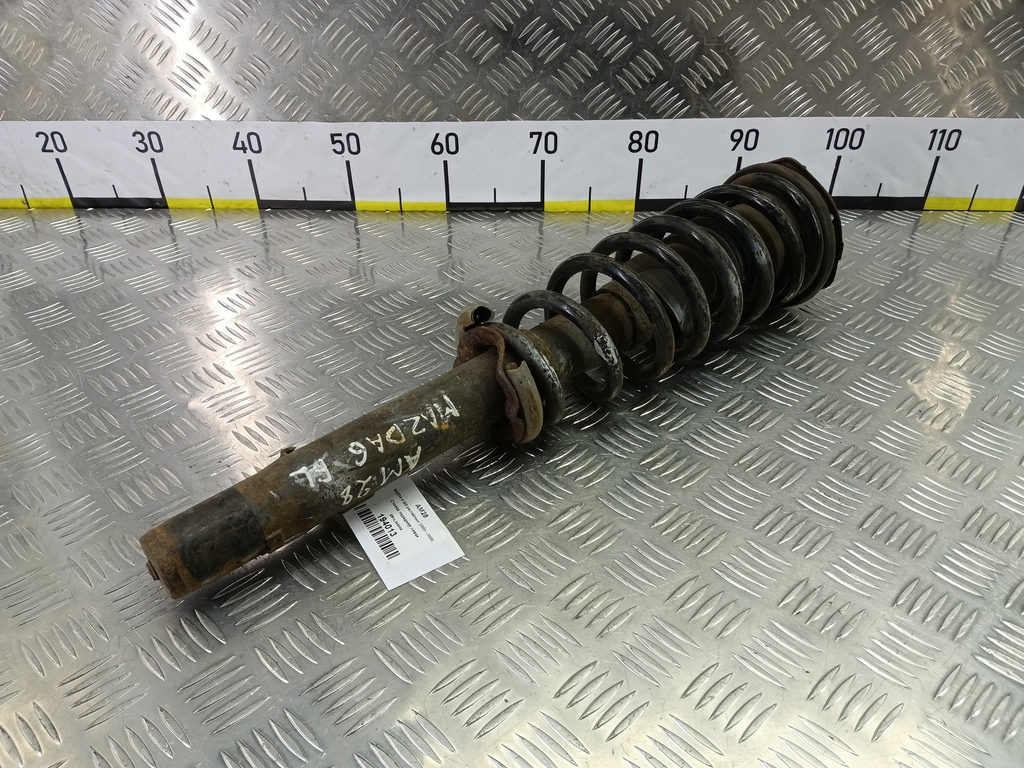 стойка MAZDA 6  GR1L34900A, 2930 рублей, Москва