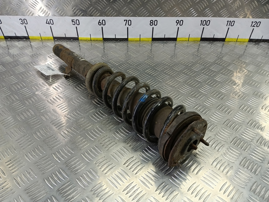 стойка MAZDA 6  GR1L34900A, 2930 рублей, Москва