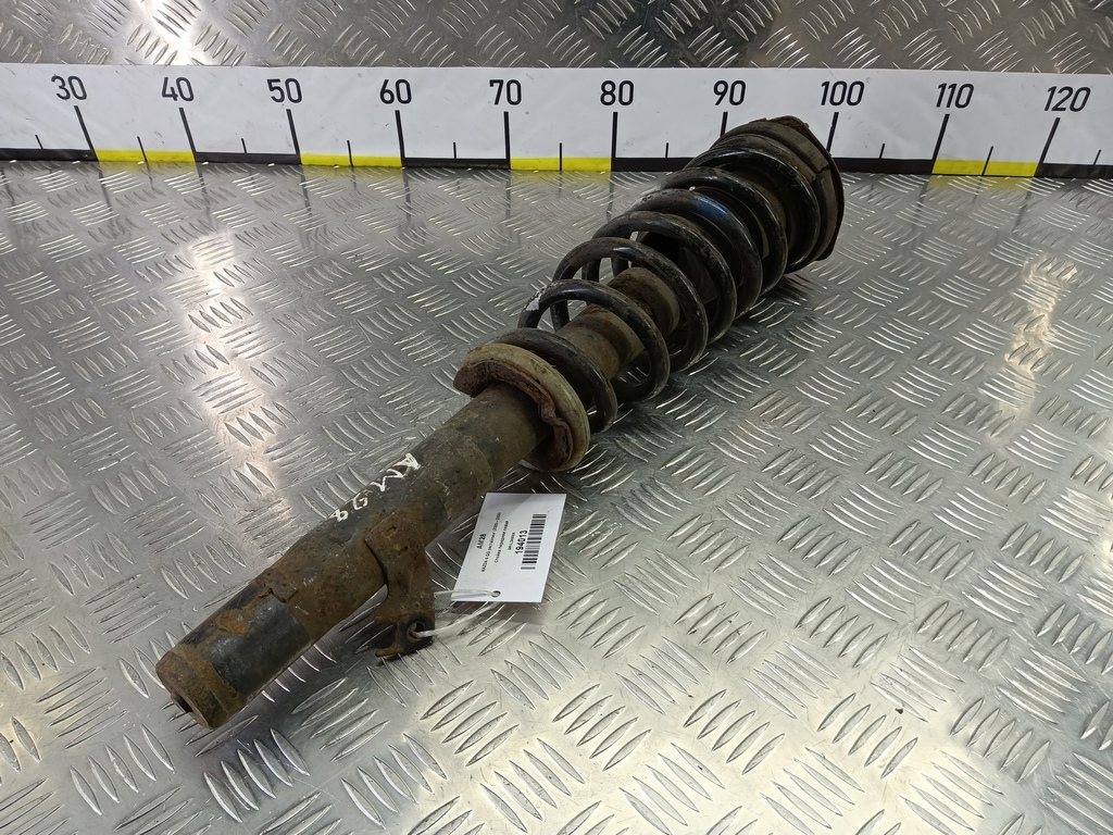 стойка MAZDA 6  GR1L34900A, 2930 рублей, Москва