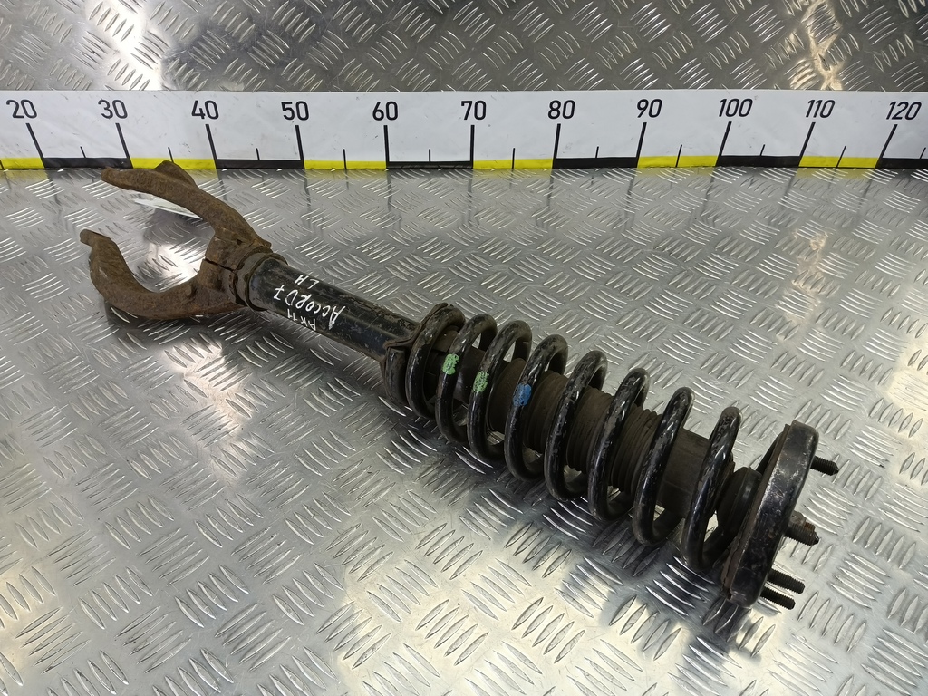 стойка HONDA Accord 2.4 AT (190 л.с.)Accord  VII (2002—2006) Универсал 51602SEDE52, 4430 рублей, Москва