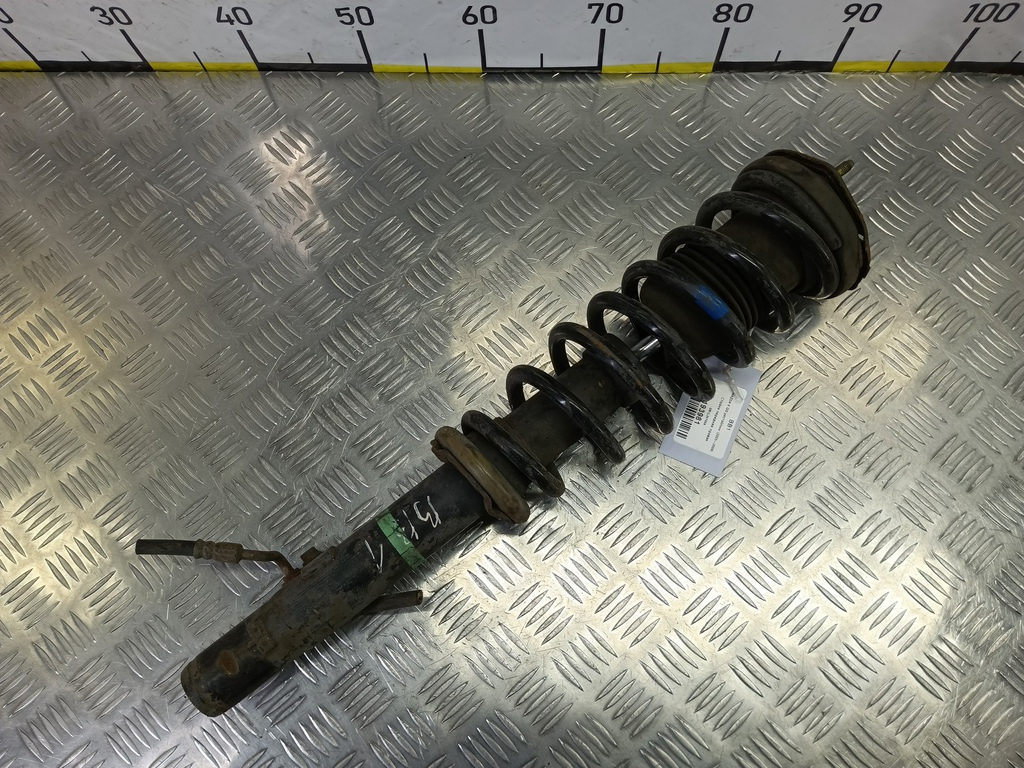 стойка MAZDA 6  GR1L34700A, 5000 рублей, Москва