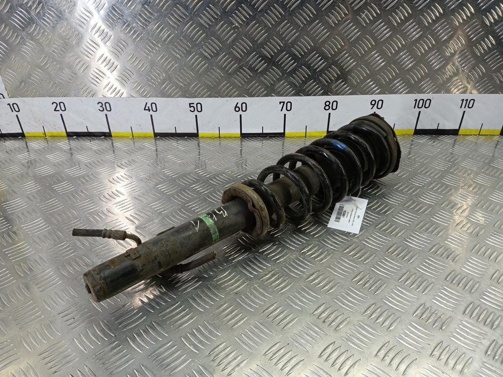 стойка MAZDA 6  GR1L34700A, 5000 рублей, Москва