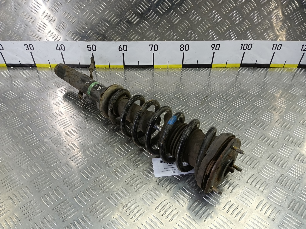 стойка MAZDA 6  GR1L34700A, 5000 рублей, Москва