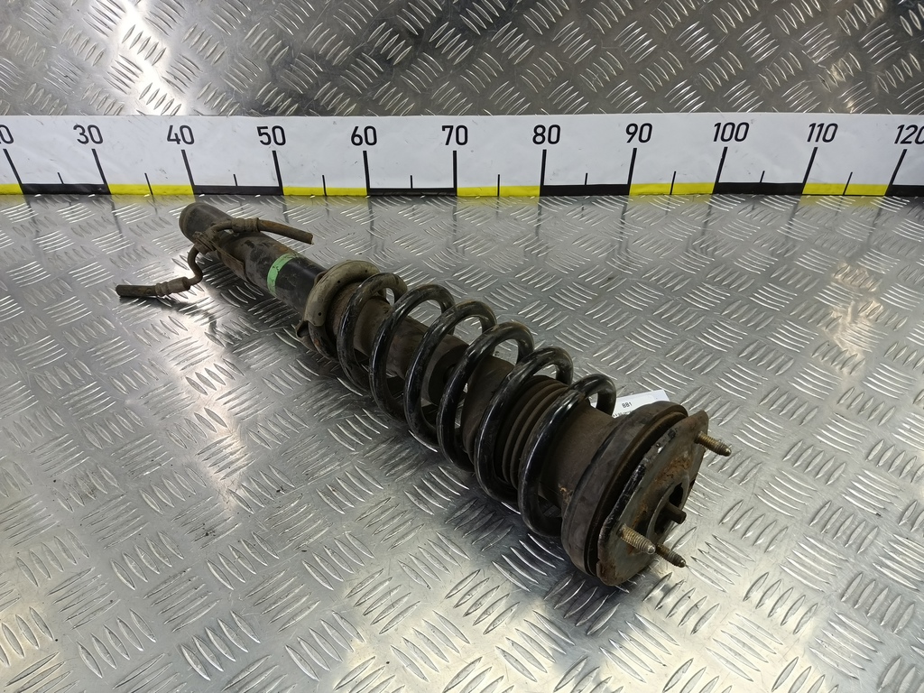 стойка MAZDA 6  GR1L34700A, 5000 рублей, Москва