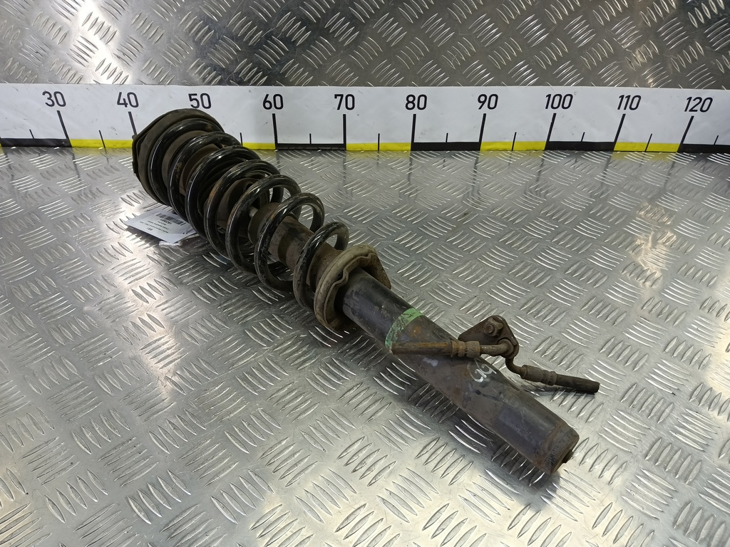 стойка MAZDA 6  GR1L34700A, 5000 рублей, Москва