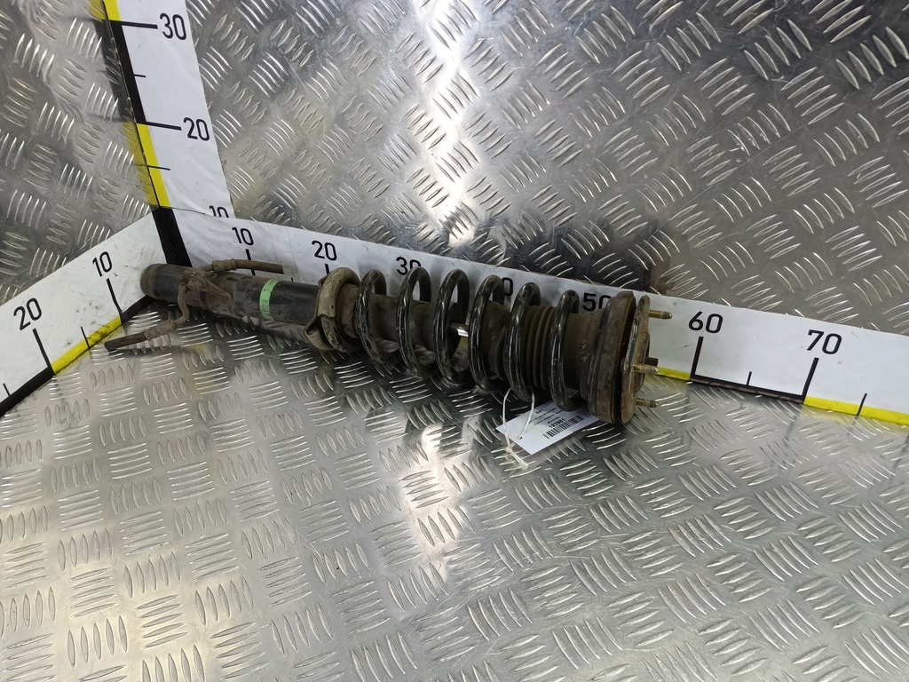 стойка MAZDA 6  GR1L34700A, 5000 рублей, Москва