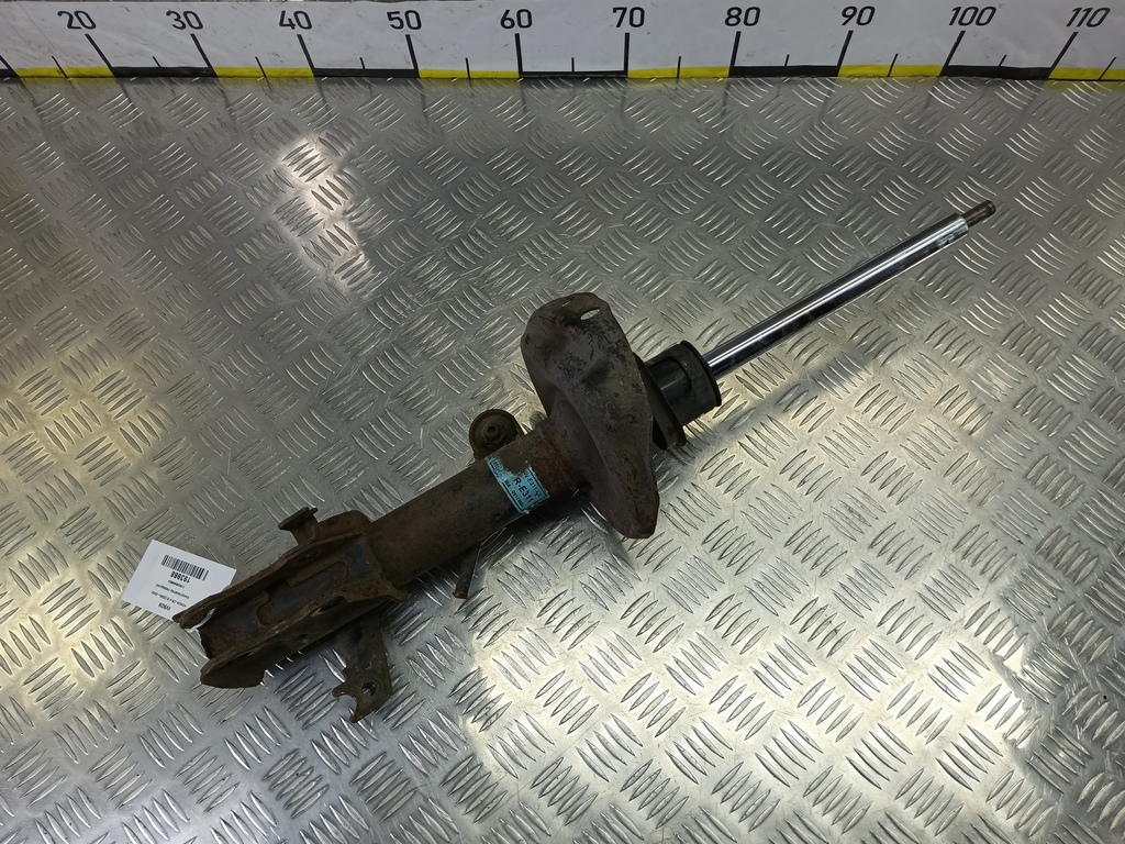 амортизатор HONDA CR-V 2.0 4WD MT (150 л.с.)CR-V  III (2006—2009) Внедорожник 51605SWWE03, 2700 рублей, Москва