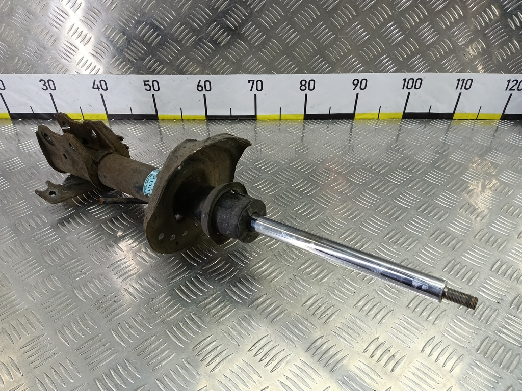 амортизатор HONDA CR-V 2.0 4WD MT (150 л.с.)CR-V  III (2006—2009) Внедорожник 51605SWWE03, 2700 рублей, Москва