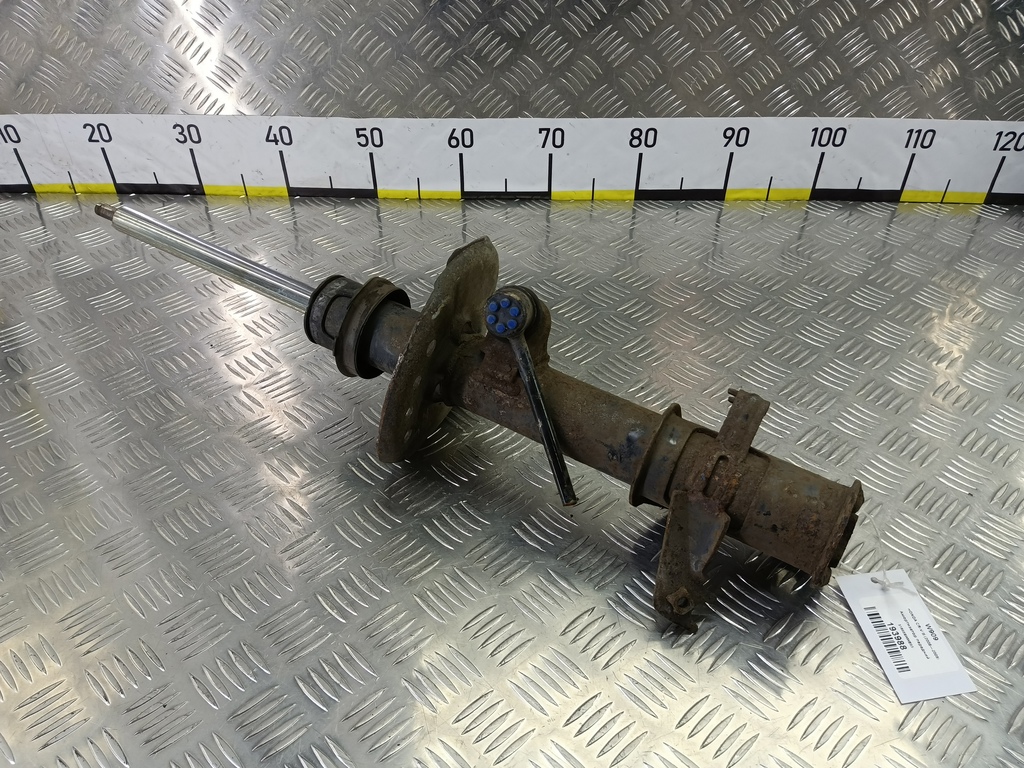 амортизатор HONDA CR-V 2.0 4WD MT (150 л.с.)CR-V  III (2006—2009) Внедорожник 51605SWWE03, 2700 рублей, Москва