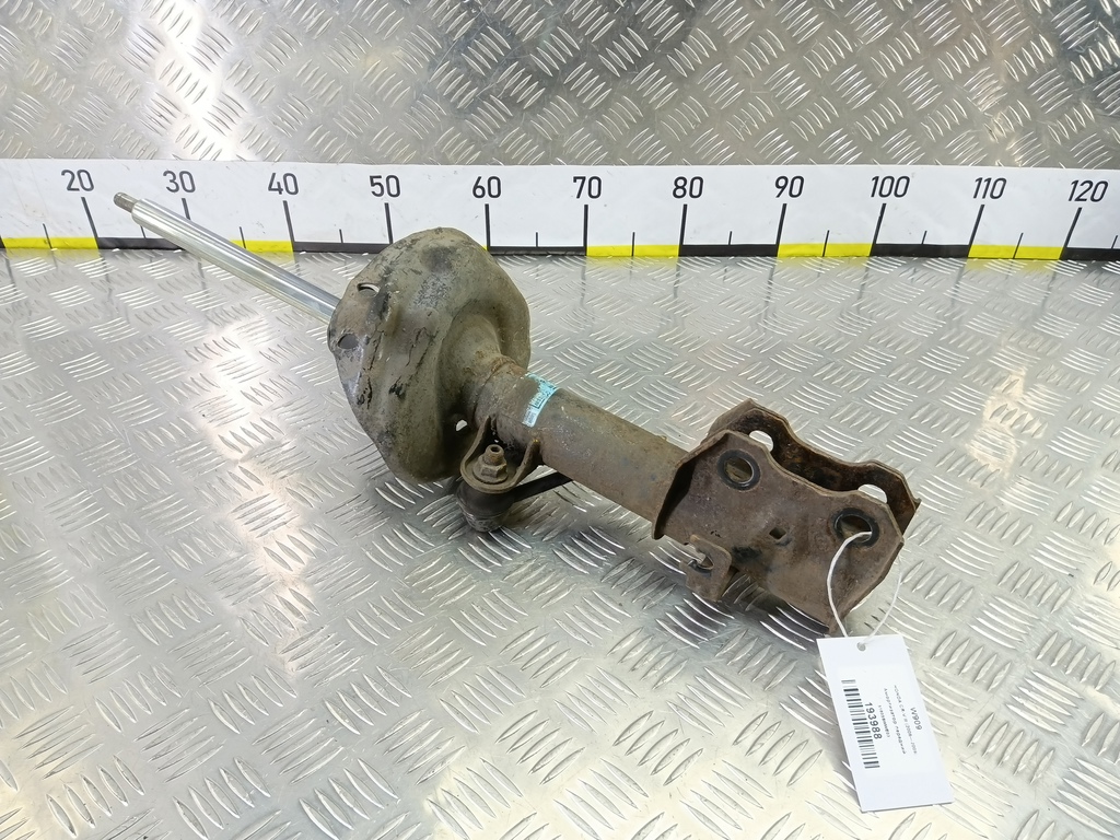 амортизатор HONDA CR-V 2.0 4WD MT (150 л.с.)CR-V  III (2006—2009) Внедорожник 51605SWWE03, 2700 рублей, Москва