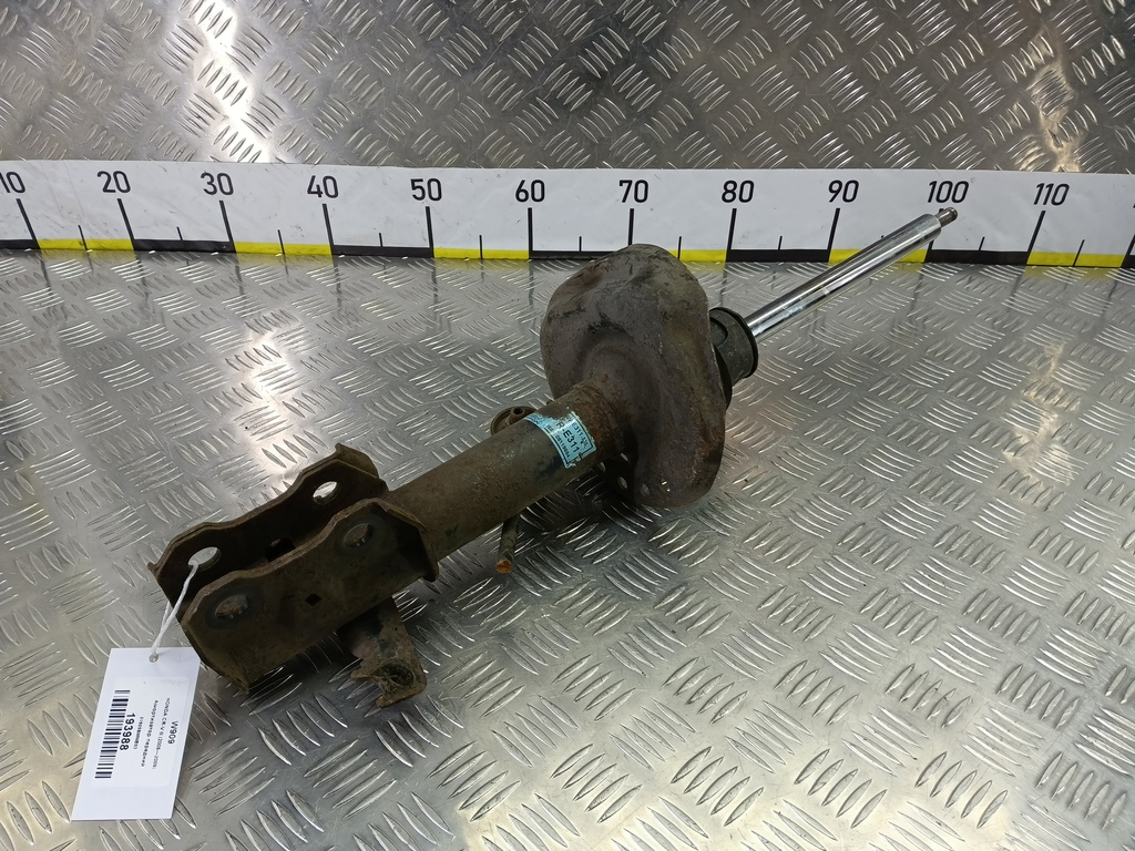 амортизатор HONDA CR-V 2.0 4WD MT (150 л.с.)CR-V  III (2006—2009) Внедорожник 51605SWWE03, 2700 рублей, Москва