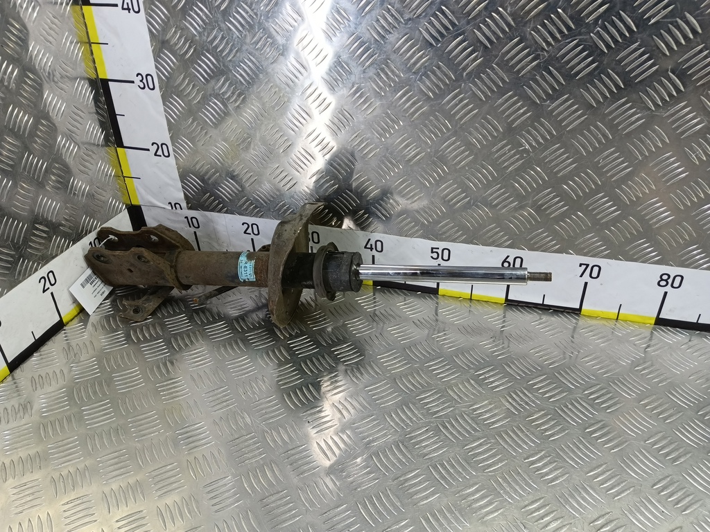 амортизатор HONDA CR-V 2.0 4WD MT (150 л.с.)CR-V  III (2006—2009) Внедорожник 51605SWWE03, 2700 рублей, Москва