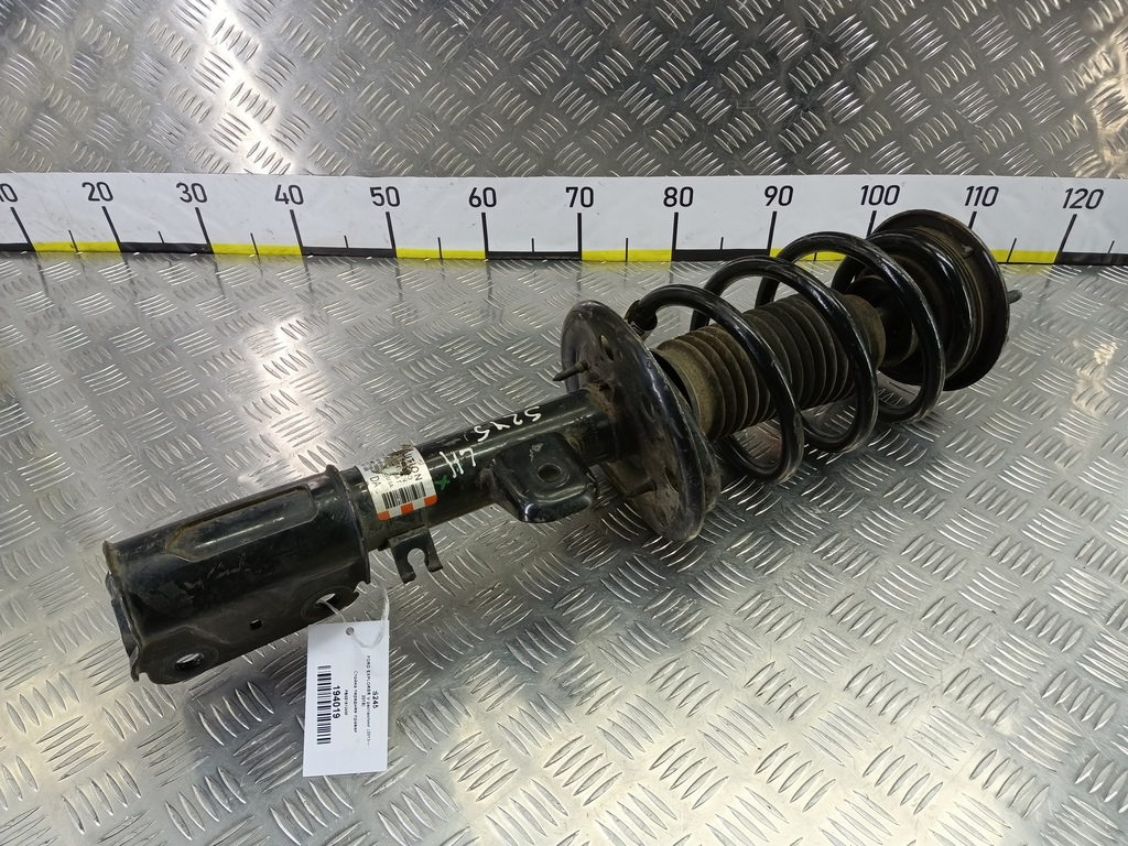 стойка FORD EXPLORER 3.5 4WD AT (290 л.с.)Explorer  V рестайлинг (2015—2018) Внедорожник FB5Z18124M, 7759 рублей, Москва