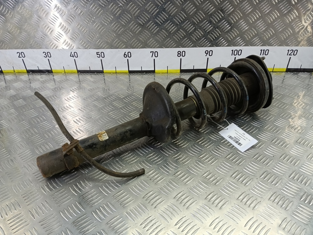 стойка HONDA HR-V 1.6 CVT (105 л.с.)HR-V  GH рестайлинг (2001—2006) Внедорожник 51601S2HG73, 2700 рублей, Москва