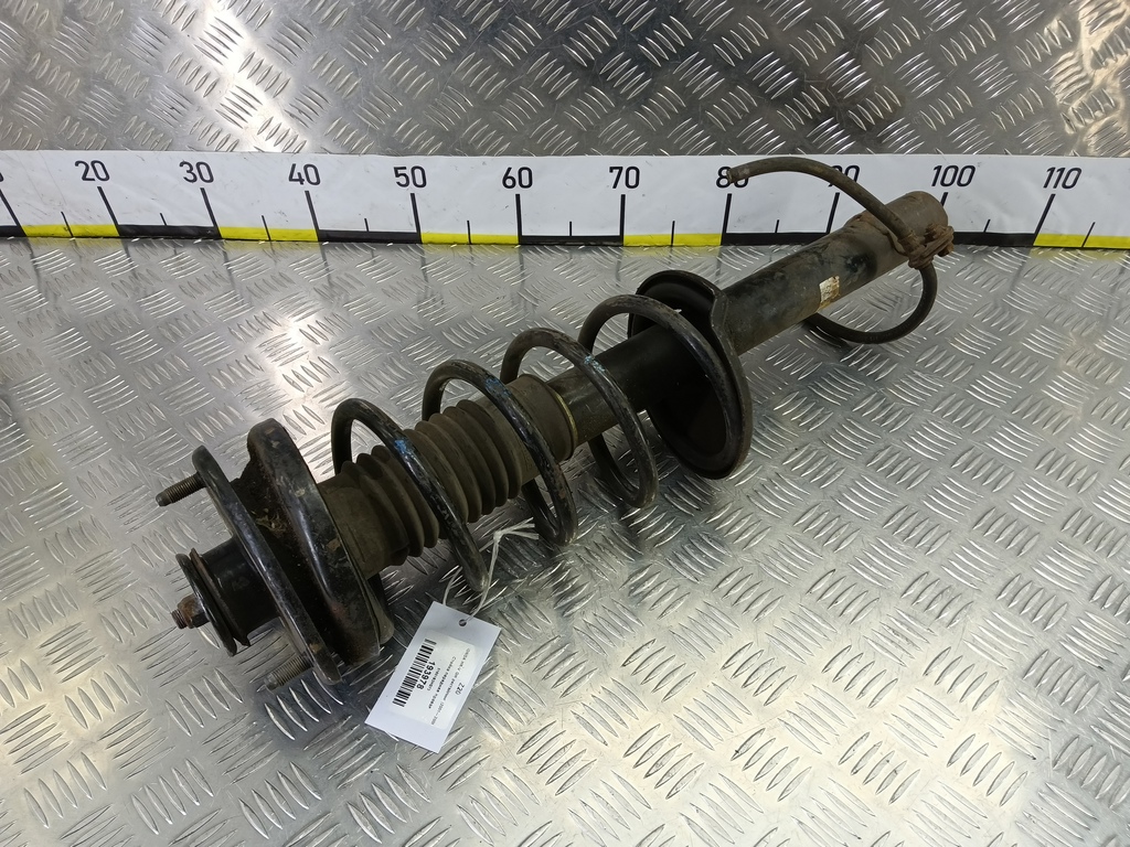 стойка HONDA HR-V 1.6 CVT (105 л.с.)HR-V  GH рестайлинг (2001—2006) Внедорожник 51601S2HG73, 2700 рублей, Москва