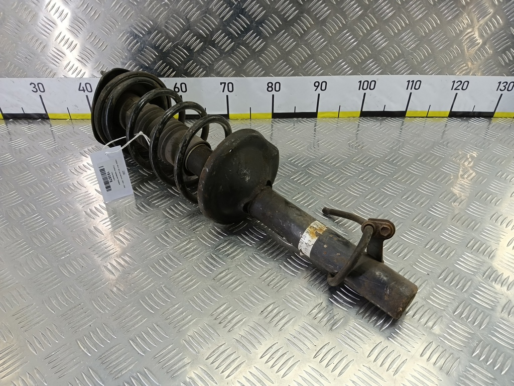 стойка HONDA HR-V 1.6 CVT (105 л.с.)HR-V  GH рестайлинг (2001—2006) Внедорожник 51601S2HG73, 2700 рублей, Москва