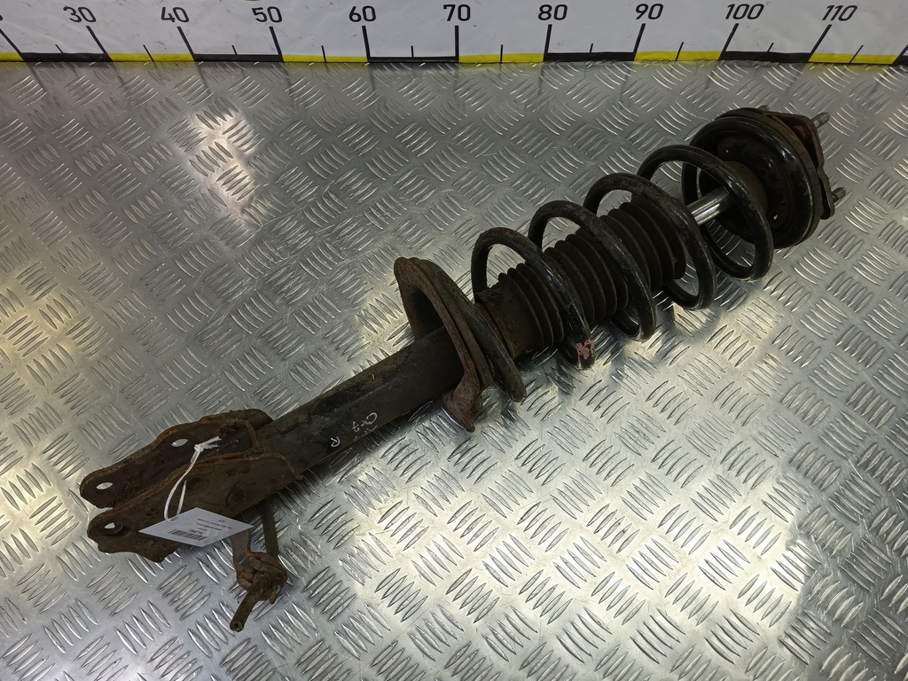 стойка MAZDA CX-7  EH1434700, 5690 рублей, Москва