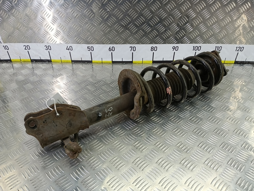 стойка MAZDA CX-7  EH1434700, 5690 рублей, Москва