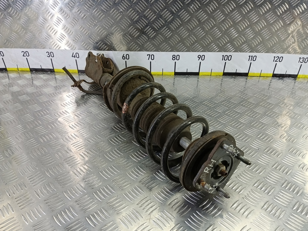 стойка MAZDA CX-7  EH1434700, 5690 рублей, Москва