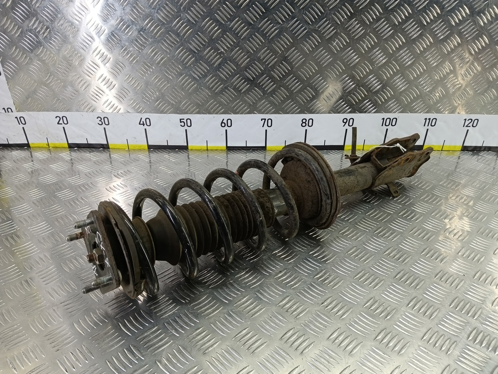 стойка MAZDA CX-7  EH1434700, 5690 рублей, Москва