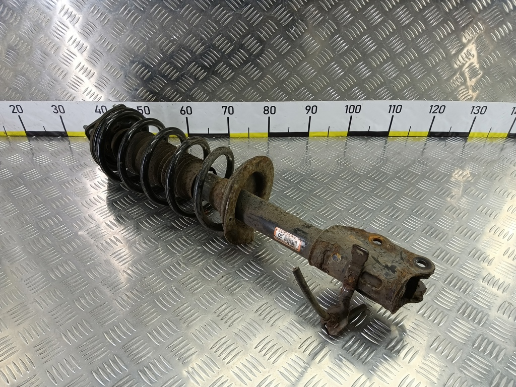 стойка MAZDA CX-7  EH1434700, 5690 рублей, Москва