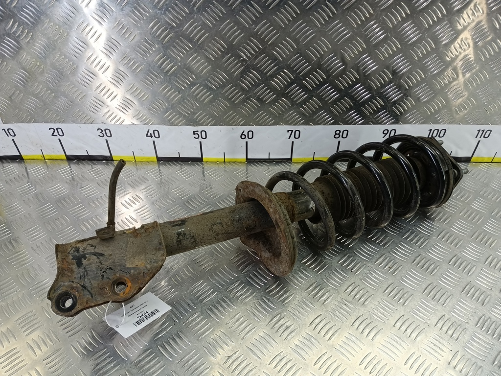 стойка MAZDA CX-7  EH1434700, 5690 рублей, Москва