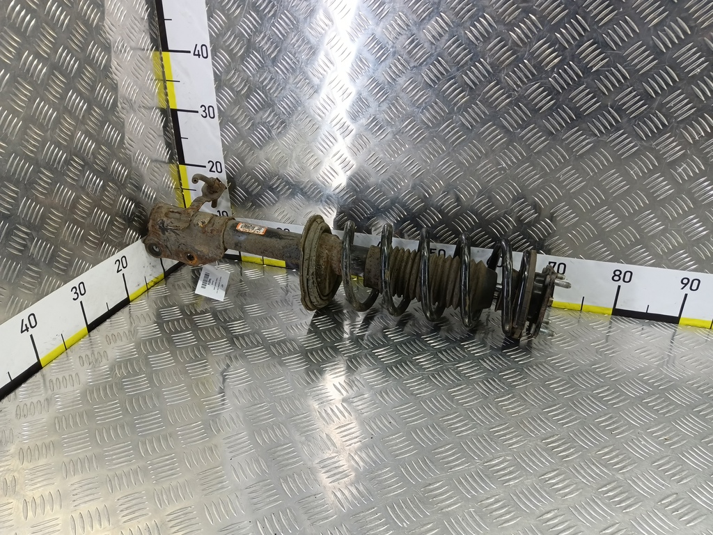 стойка MAZDA CX-7  EH1434700, 5690 рублей, Москва