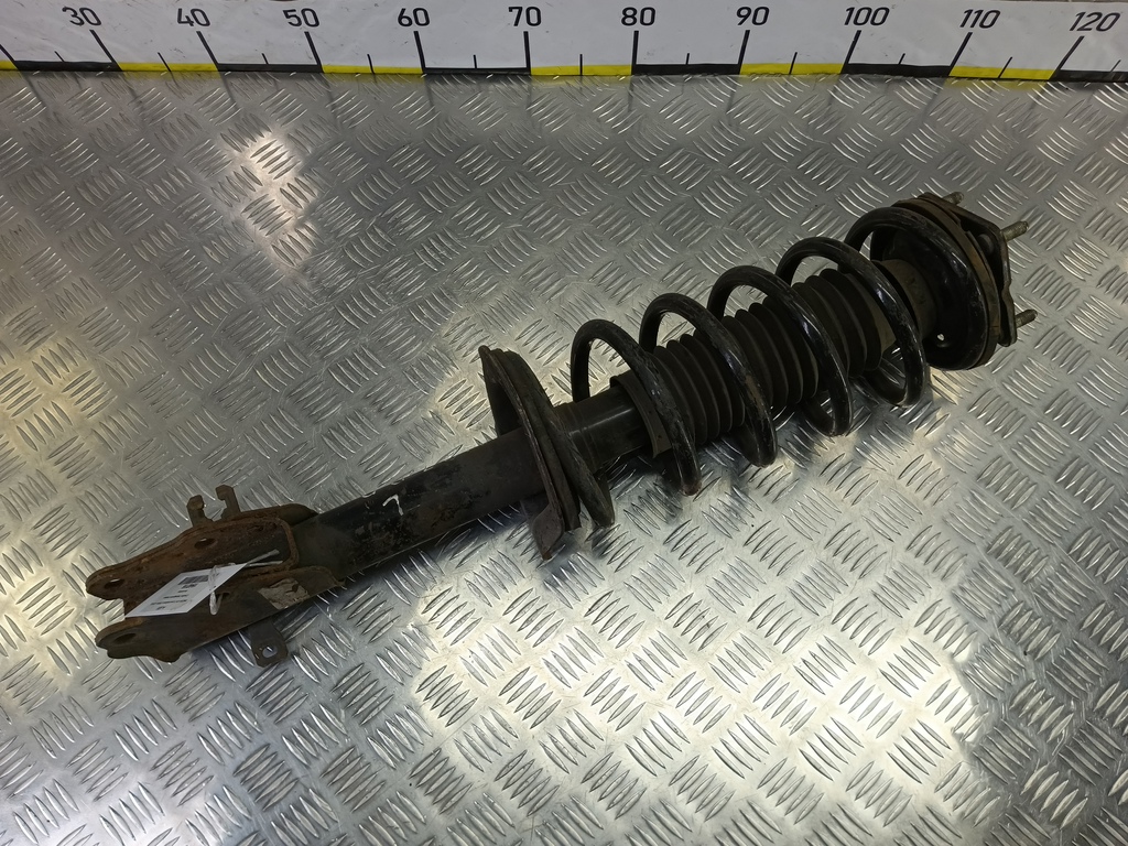 стойка MAZDA CX-7  EH1434900, 4430 рублей, Москва