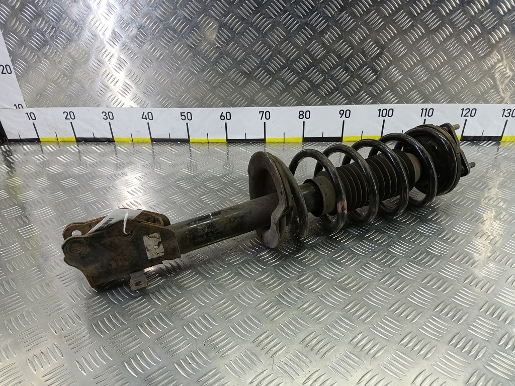 стойка MAZDA CX-7  EH1434900, 4430 рублей, Москва