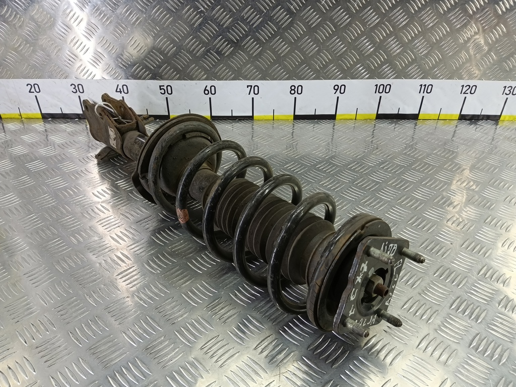 стойка MAZDA CX-7  EH1434900, 4430 рублей, Москва