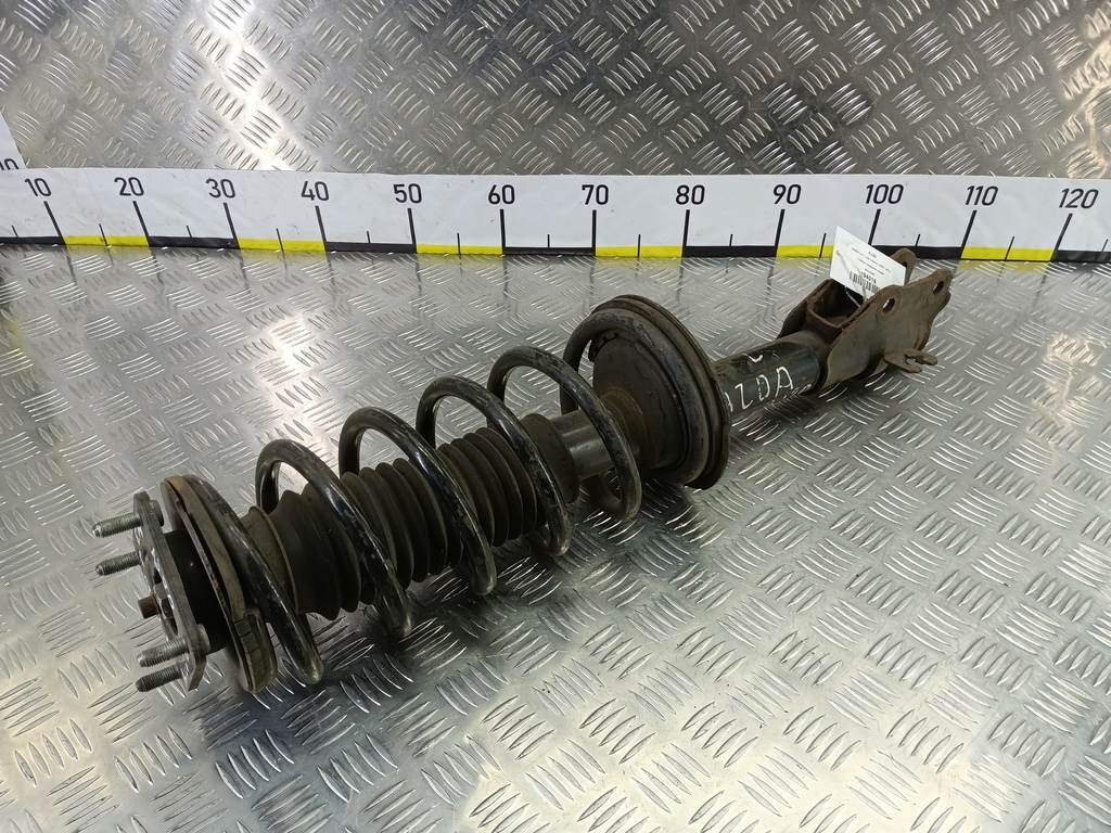 стойка MAZDA CX-7  EH1434900, 4430 рублей, Москва