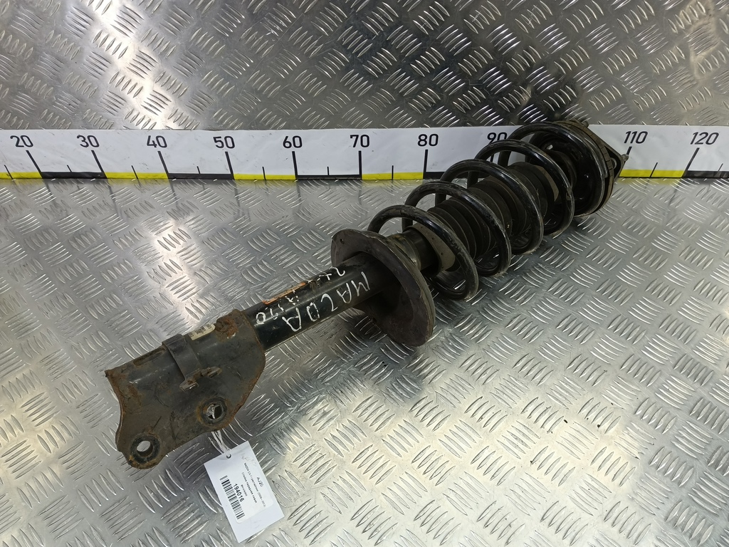 стойка MAZDA CX-7  EH1434900, 4430 рублей, Москва