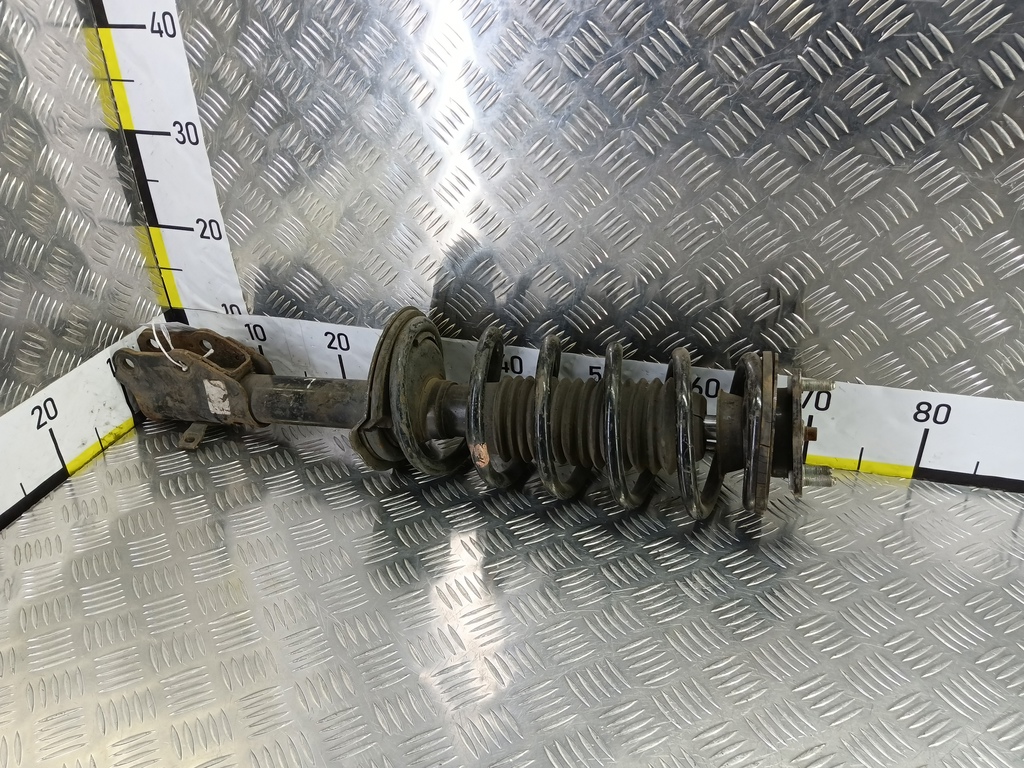 стойка MAZDA CX-7  EH1434900, 4430 рублей, Москва