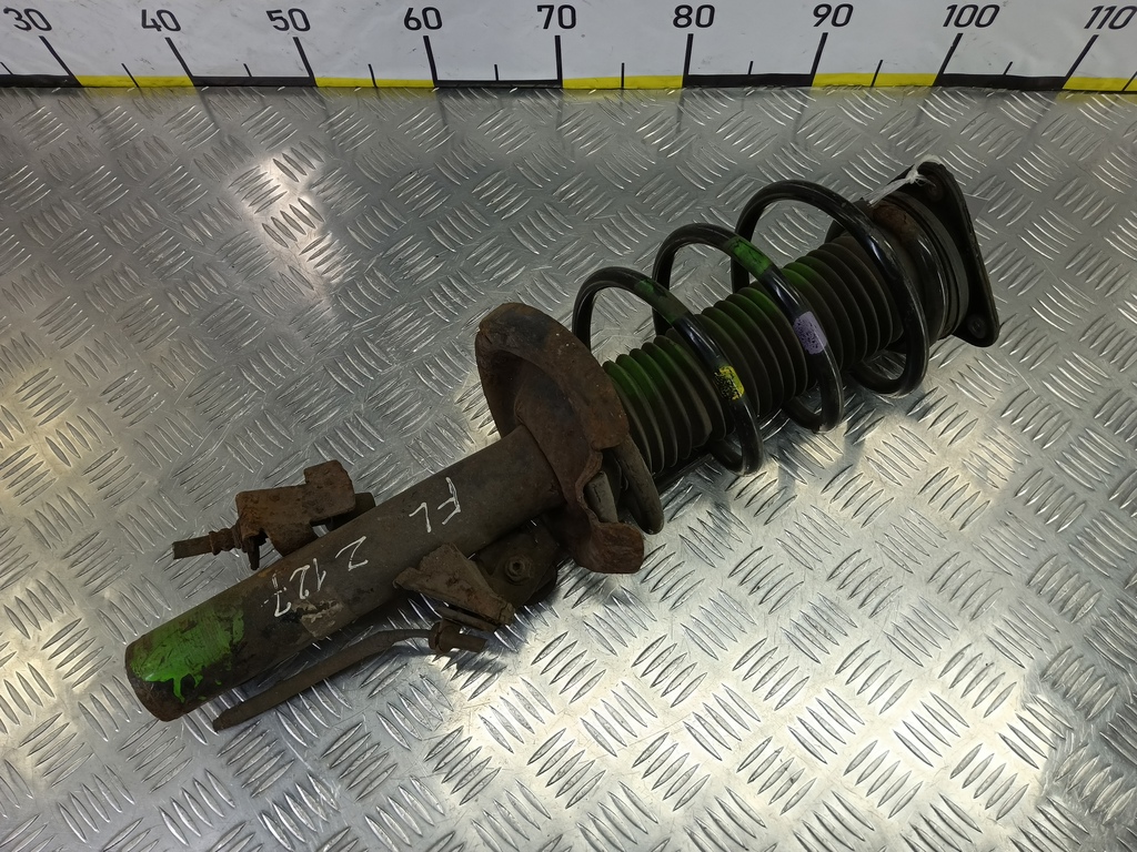 стойка MAZDA 3  BRY034900, 5920 рублей, Москва