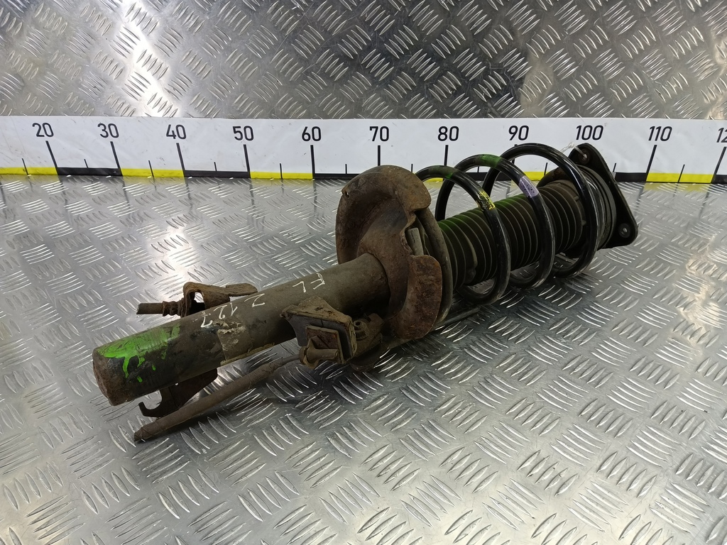 стойка MAZDA 3  BRY034900, 5920 рублей, Москва