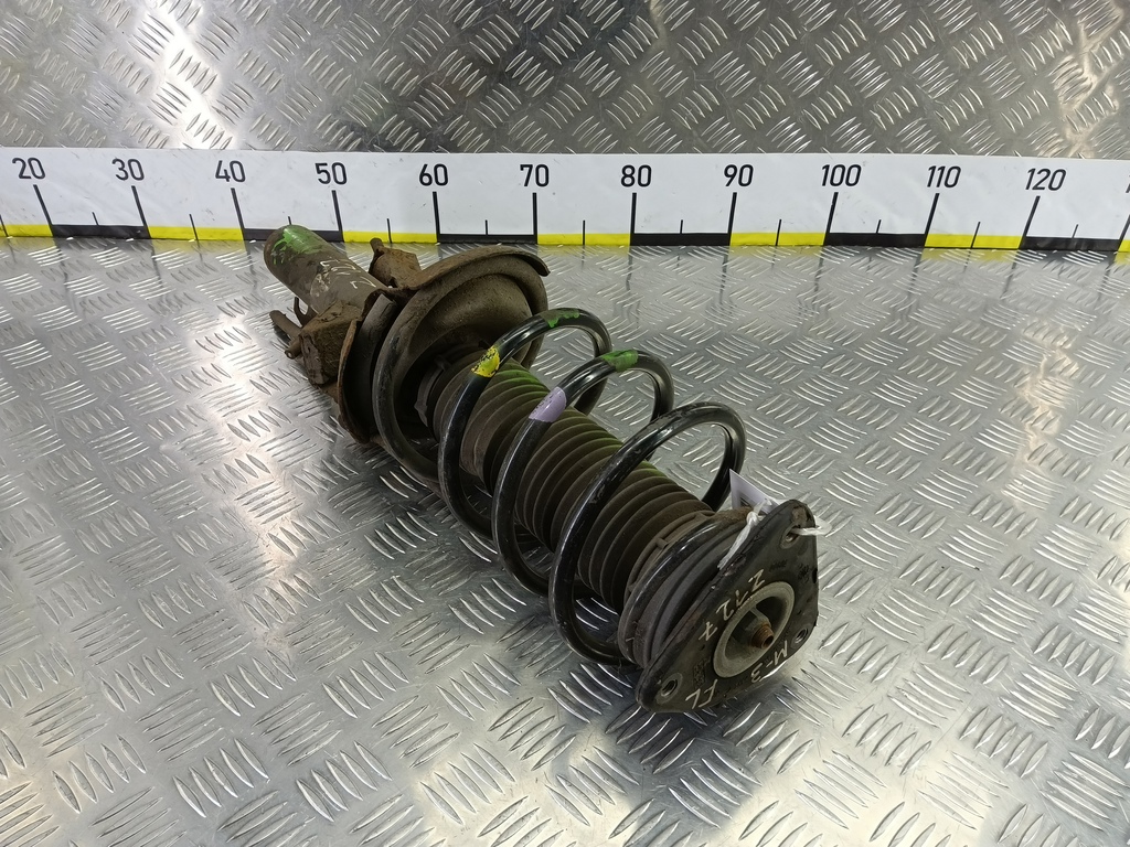 стойка MAZDA 3  BRY034900, 5920 рублей, Москва