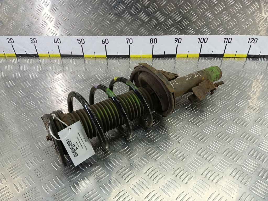 стойка MAZDA 3  BRY034900, 5920 рублей, Москва